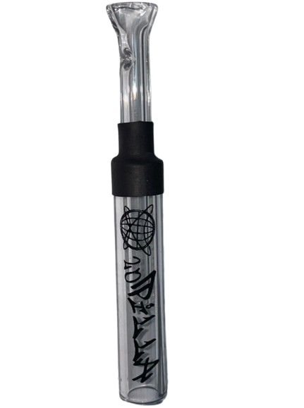 Kit Dichavador Premium