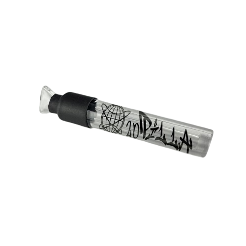 Seda King Size Premium